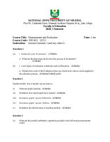 EDU423-2020.pdf